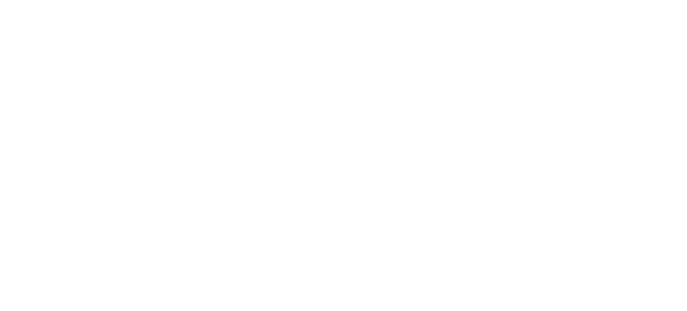 この夏、日本盛がアウトドアをもっと楽しくする