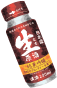 日本盛 生原酒ボトル缶