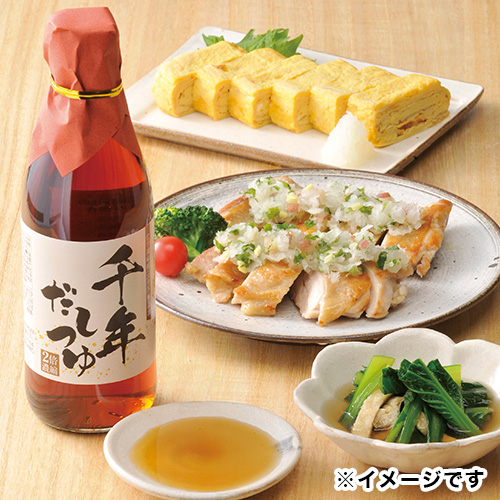コイちゃんのイチオシ 米ぬか自然派化粧品 健康食品の通信販売 日本盛オンラインショップ