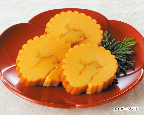 信濃史料③　※3便になります※ からくち純米無濾過生新酒 Snow Panda☆ ※完売 - 御代桜醸造株式会社