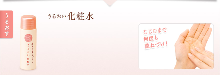 y邨z邨ϐ