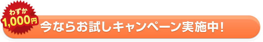 Ȃ炨Ly[{I