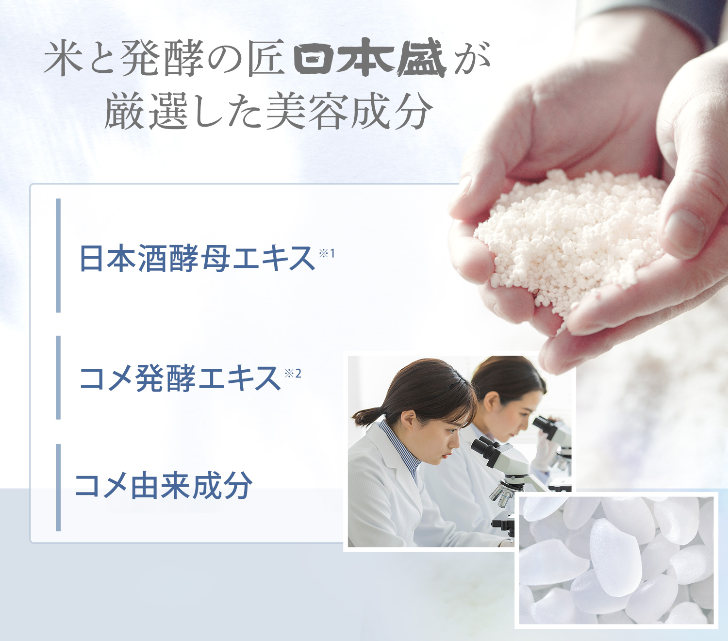 色つきUV下地クリーム 51 オレンジベージュ(30g 51 オレンジベージュ