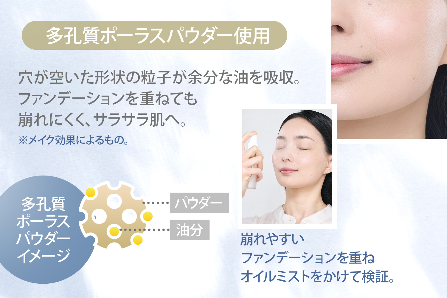 色つきUV下地クリーム 51 オレンジベージュ(30g 51 オレンジベージュ