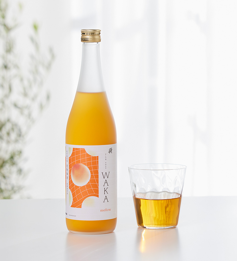 umeshu_img3.jpg