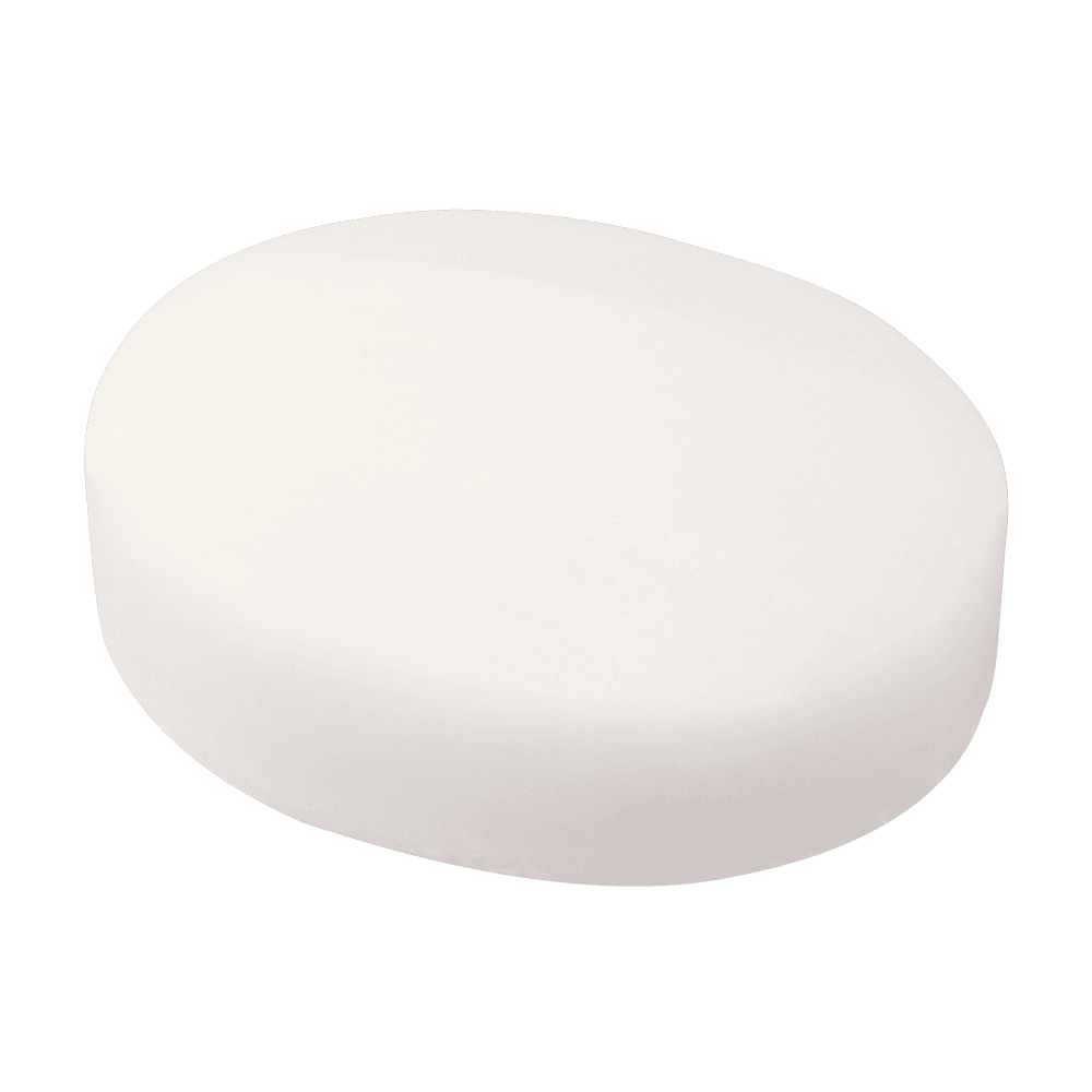 i摜