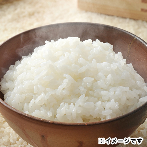 【産地直送】無洗米 2ブレンド米・日本盛5kg