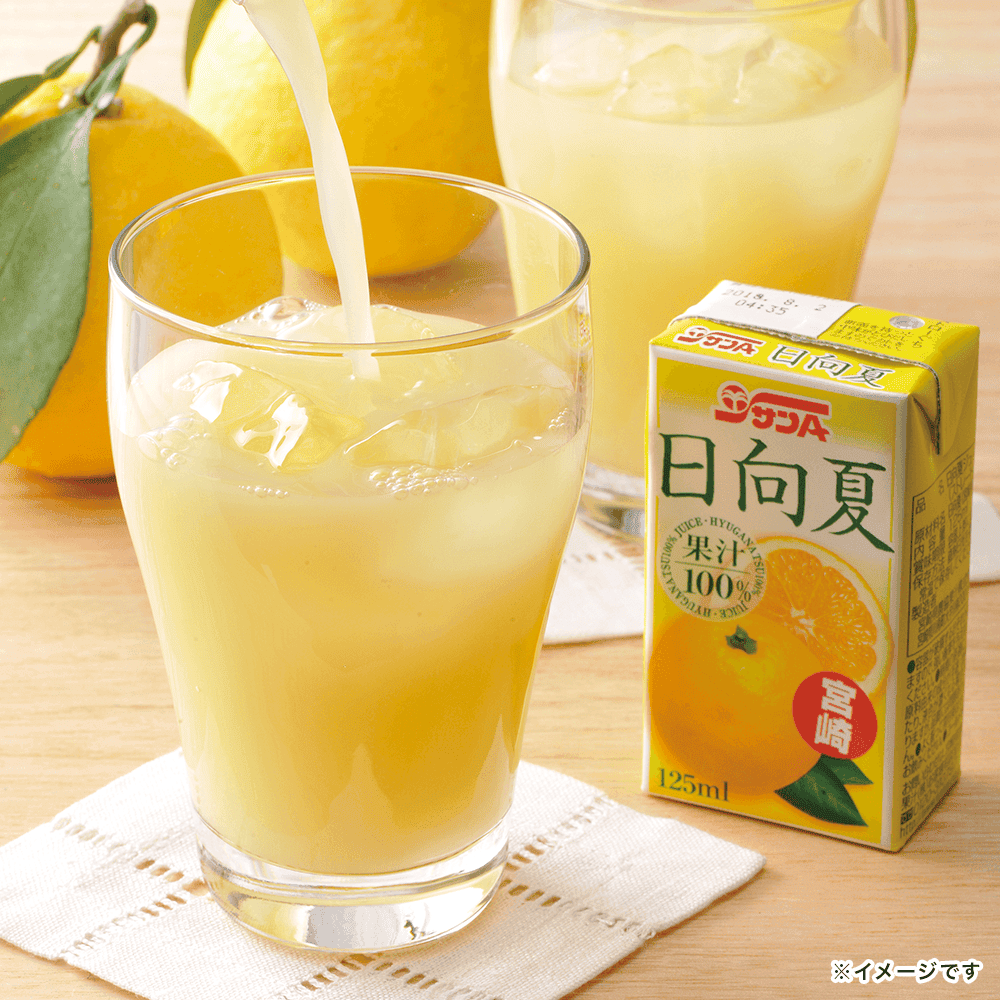 i摜