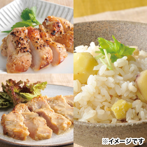 i摜