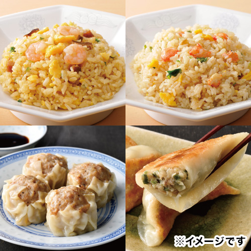 i摜