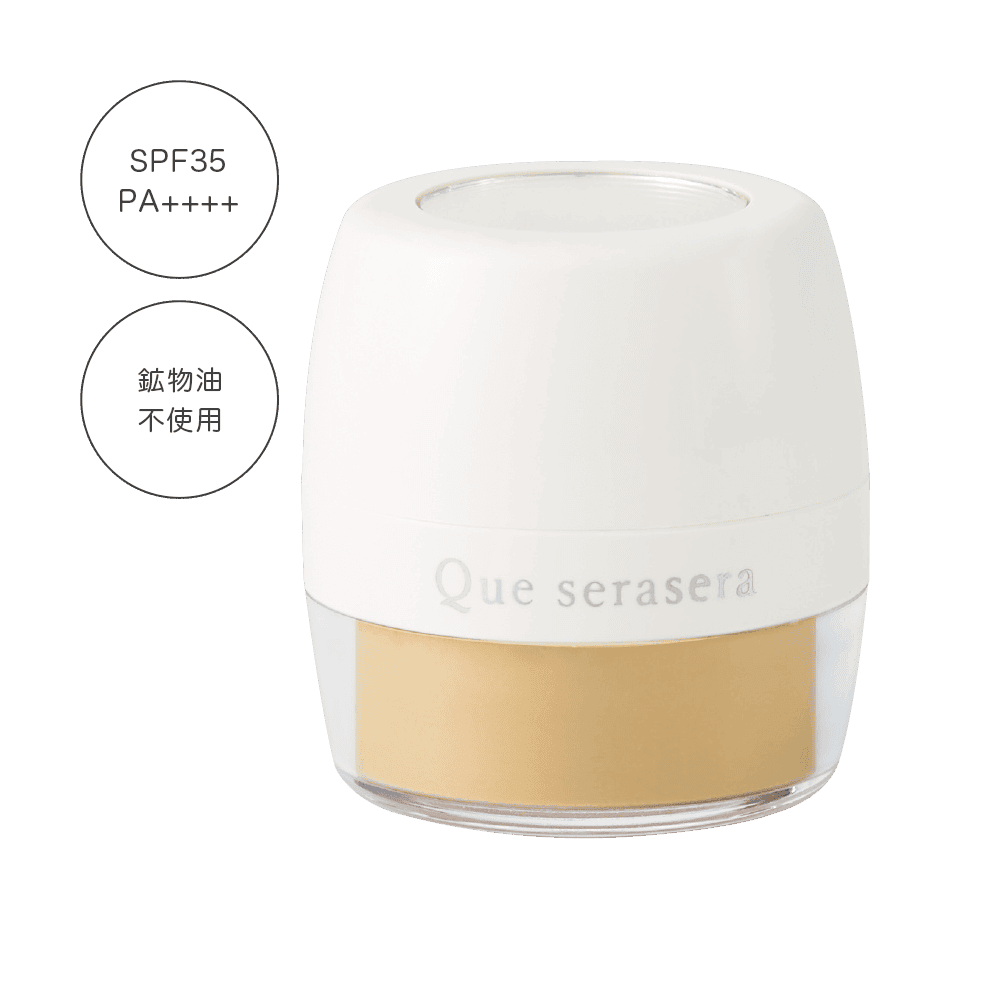 tupE_[(낢)