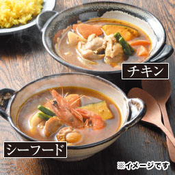 i摜