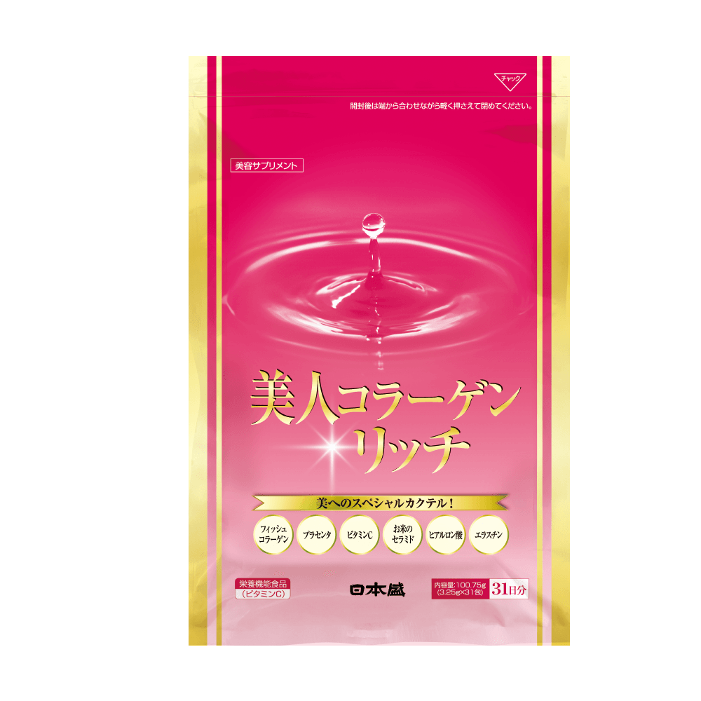 ���i�摜