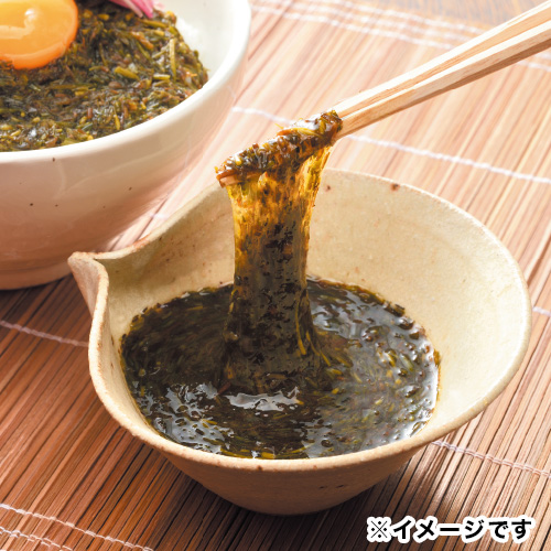 i摜