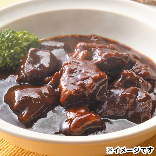 i摜