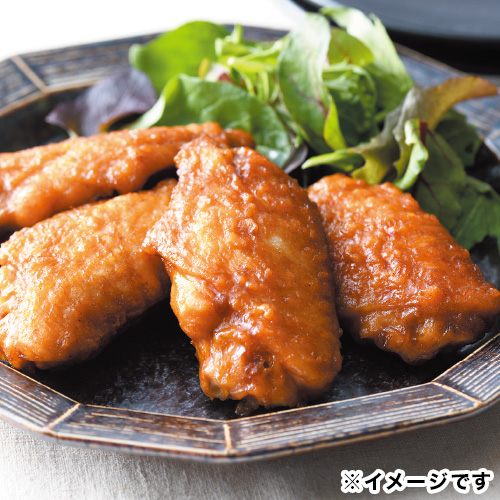 i摜