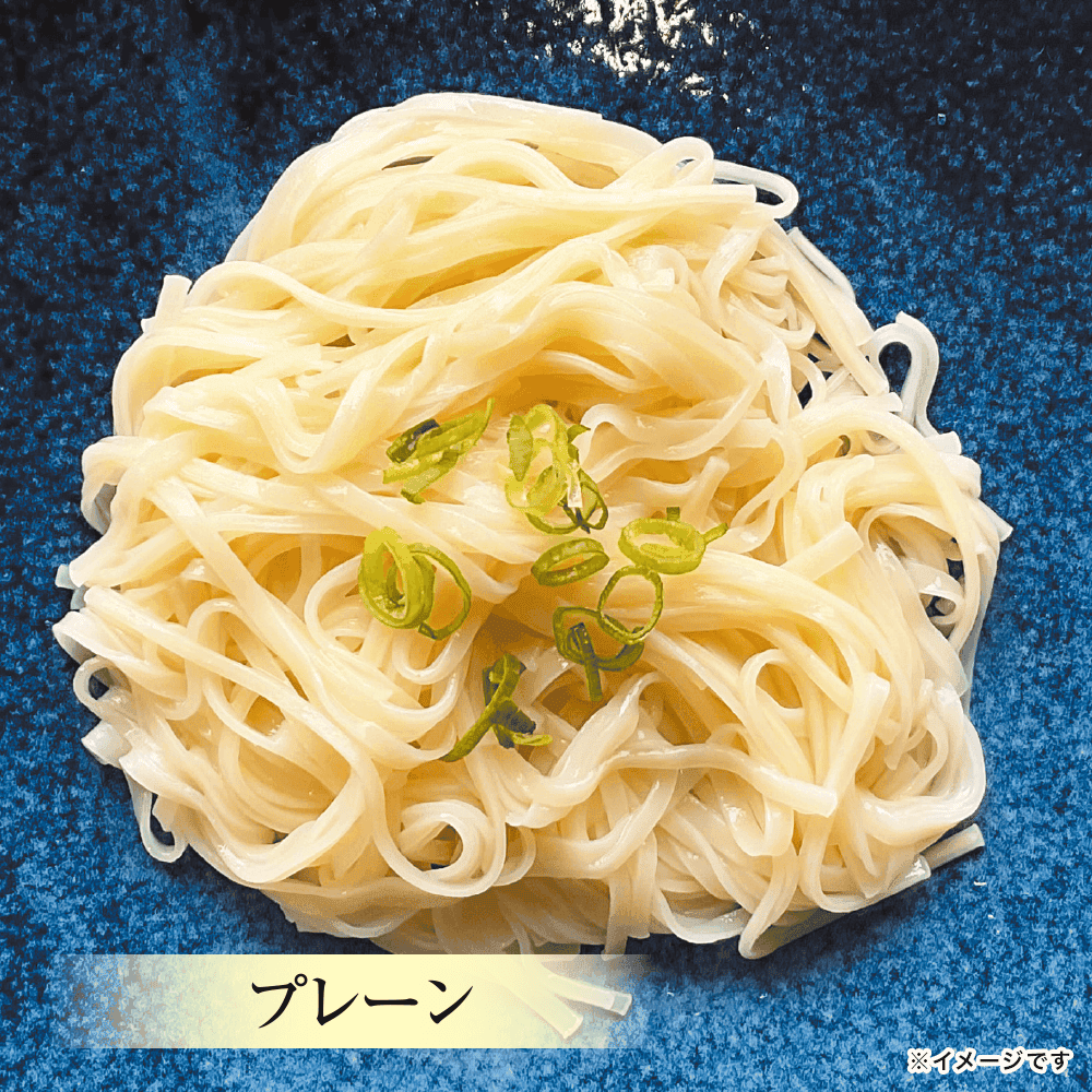i摜