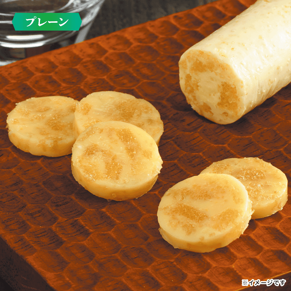 i摜