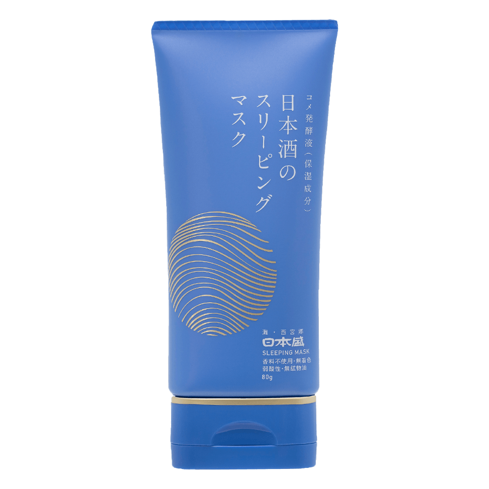 i摜