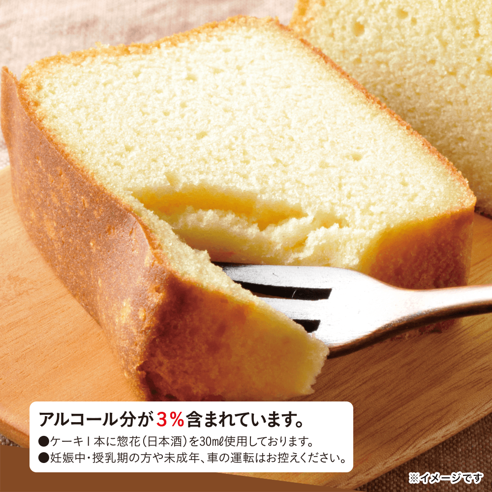 i摜