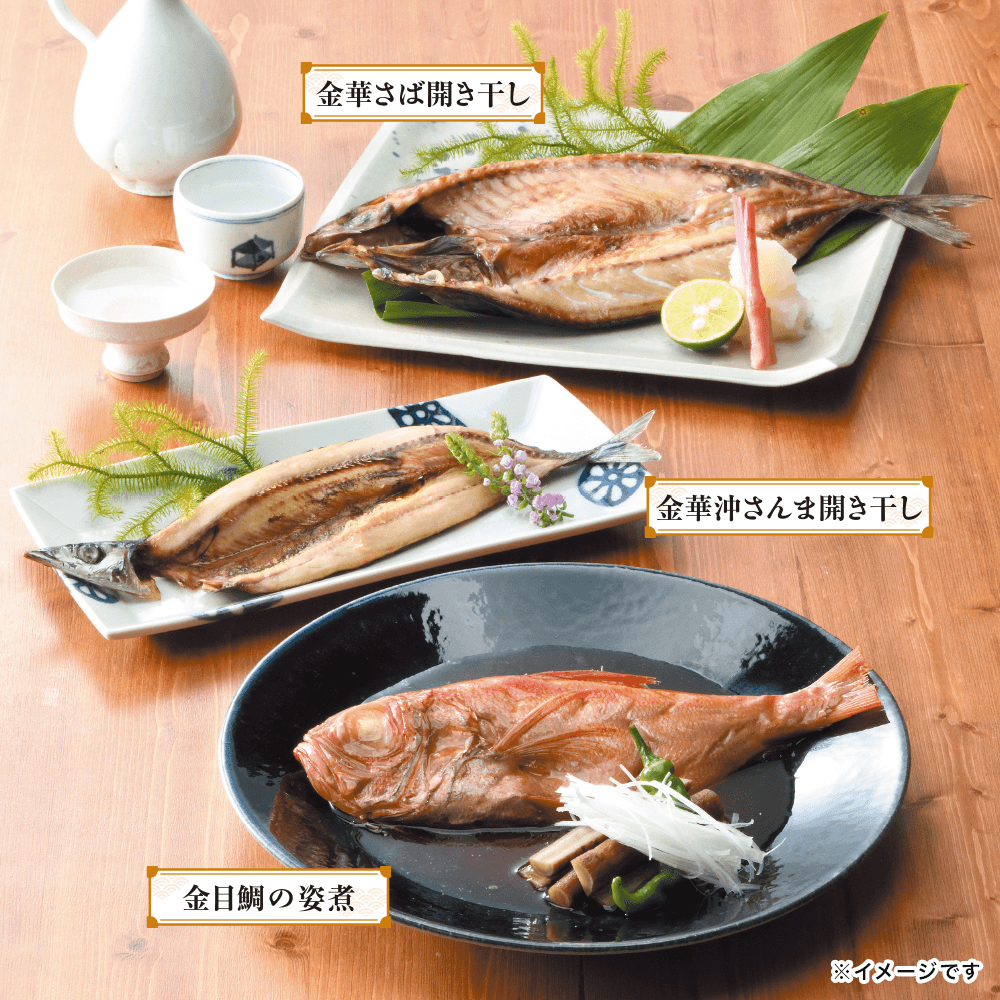 i摜