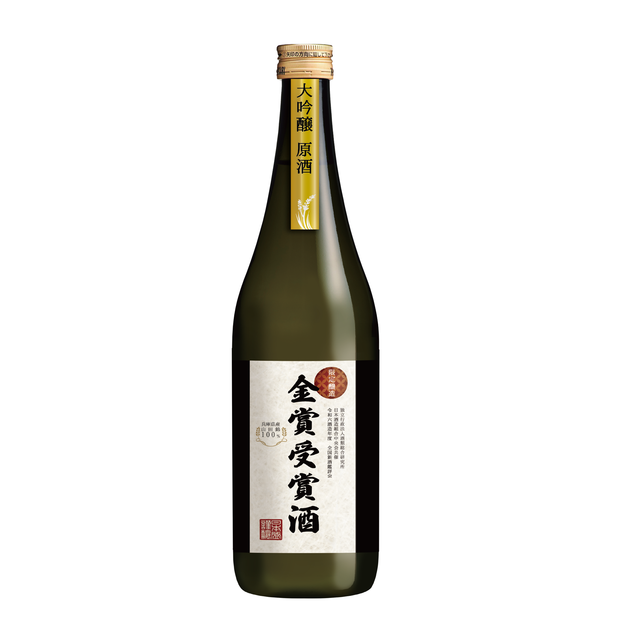 i摜