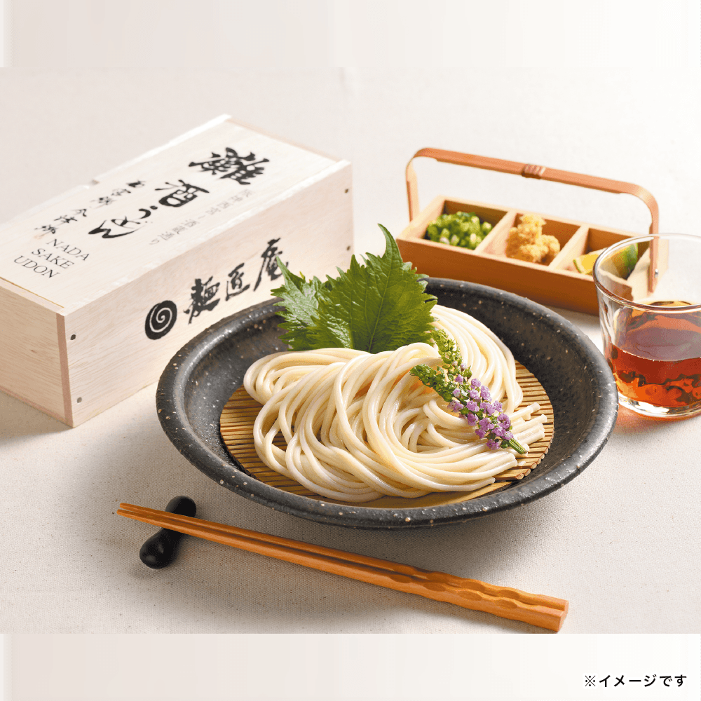 ���i�摜