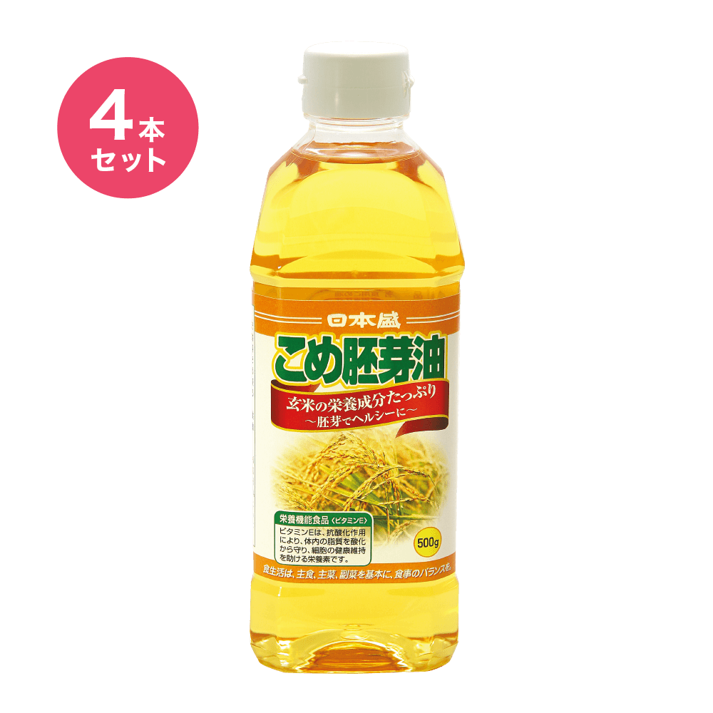 ���i�摜