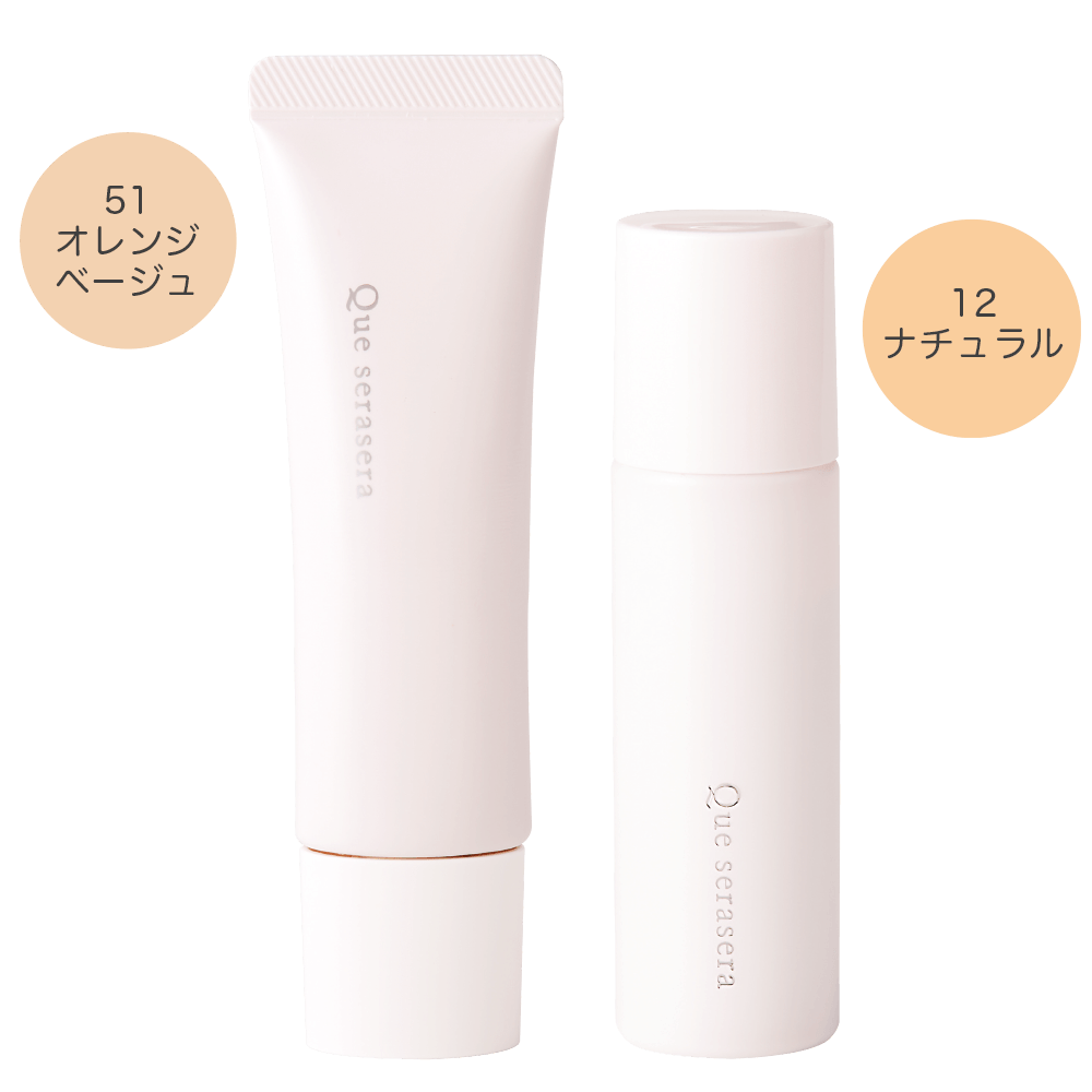 ���i�摜
