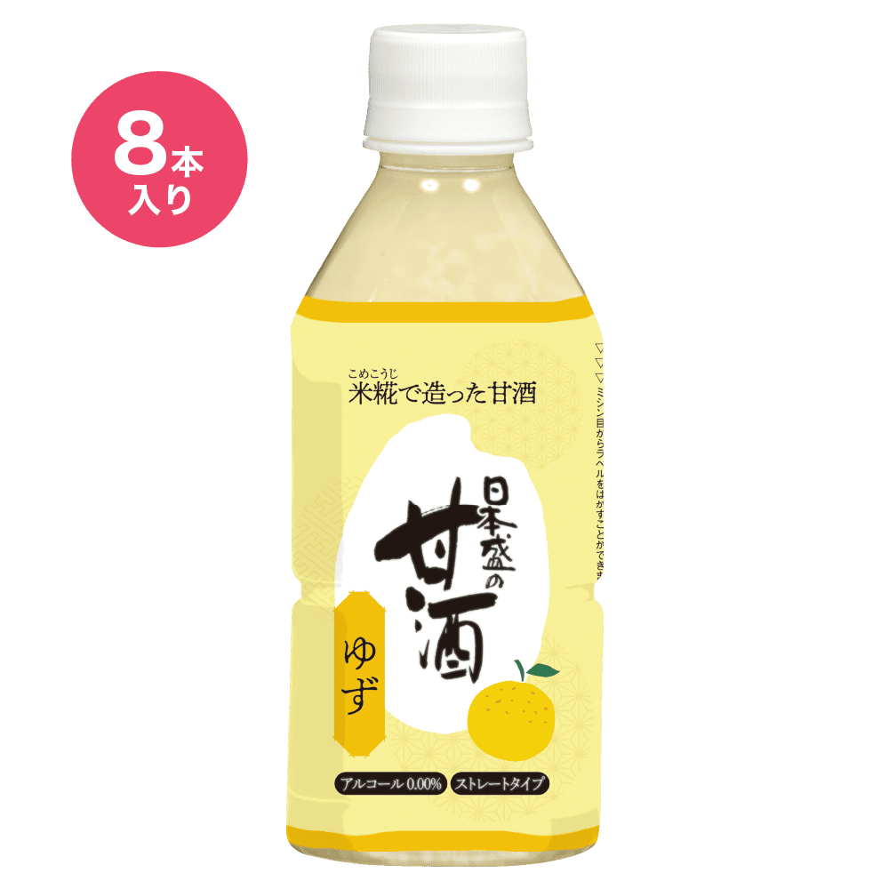 i摜
