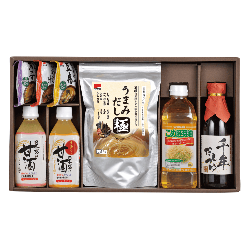 i摜