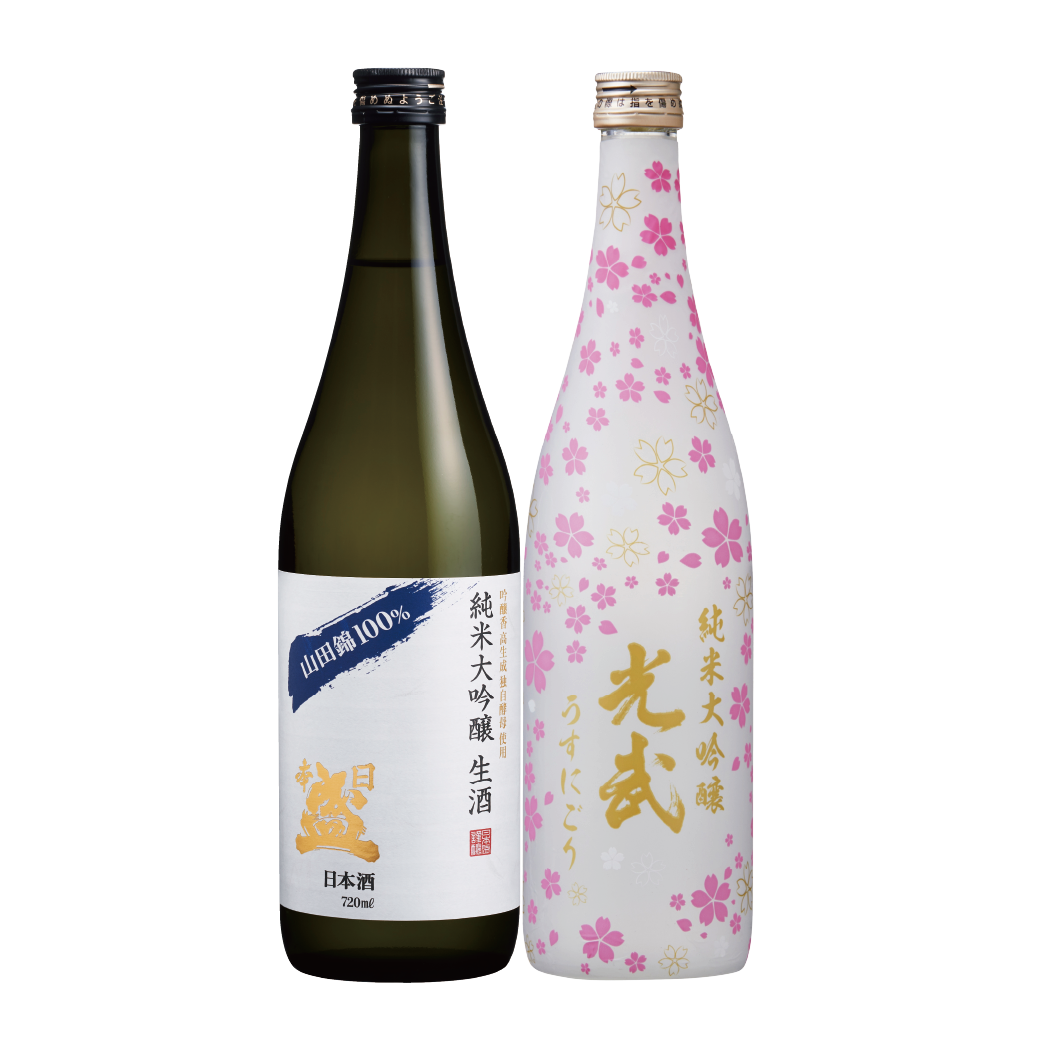 i摜