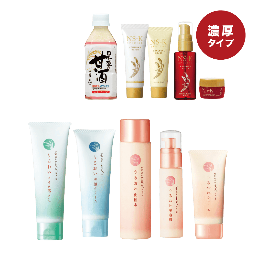 i摜