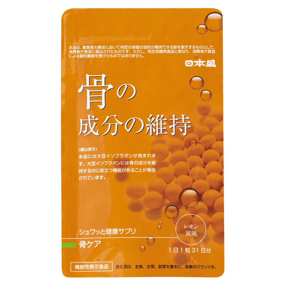 i摜