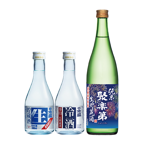 ���i�摜