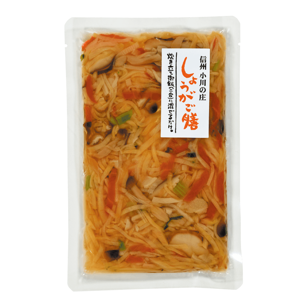 i摜