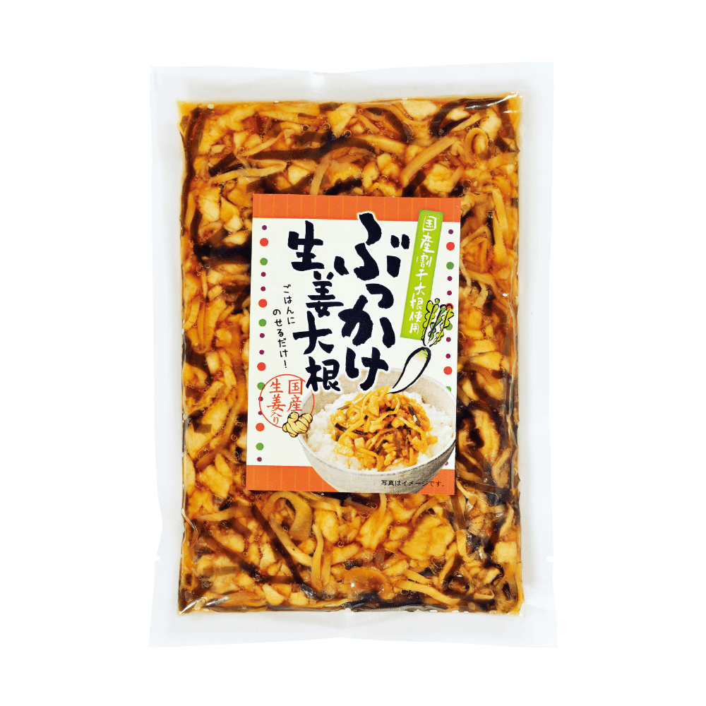 ���i�摜