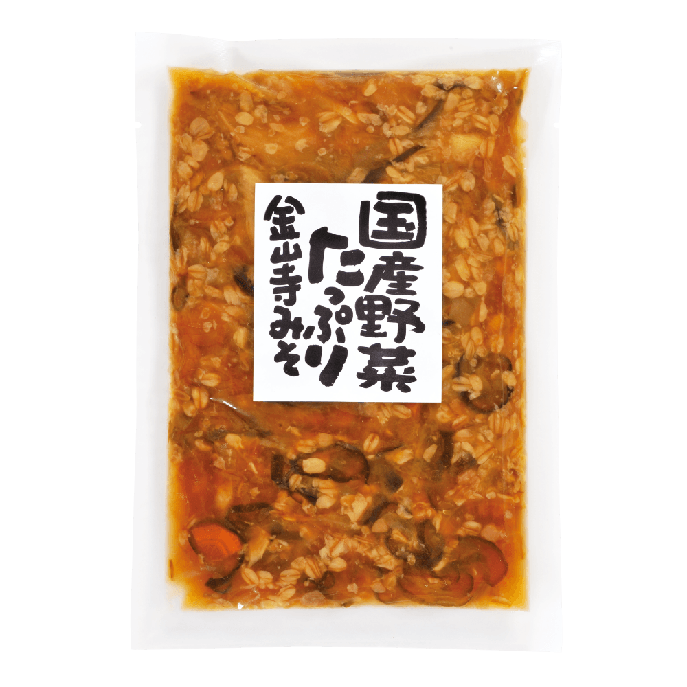 ���i�摜