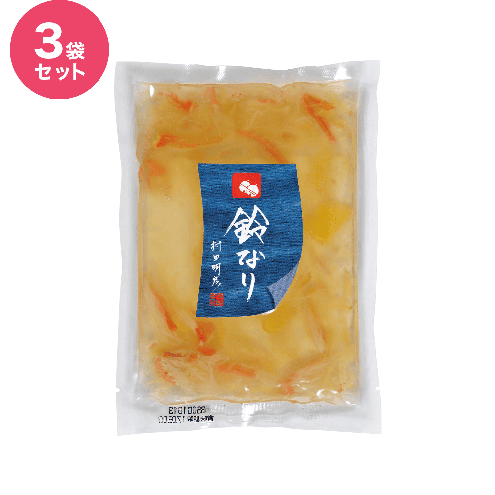 i摜