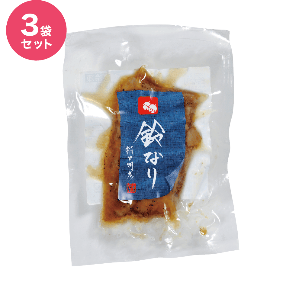 i摜