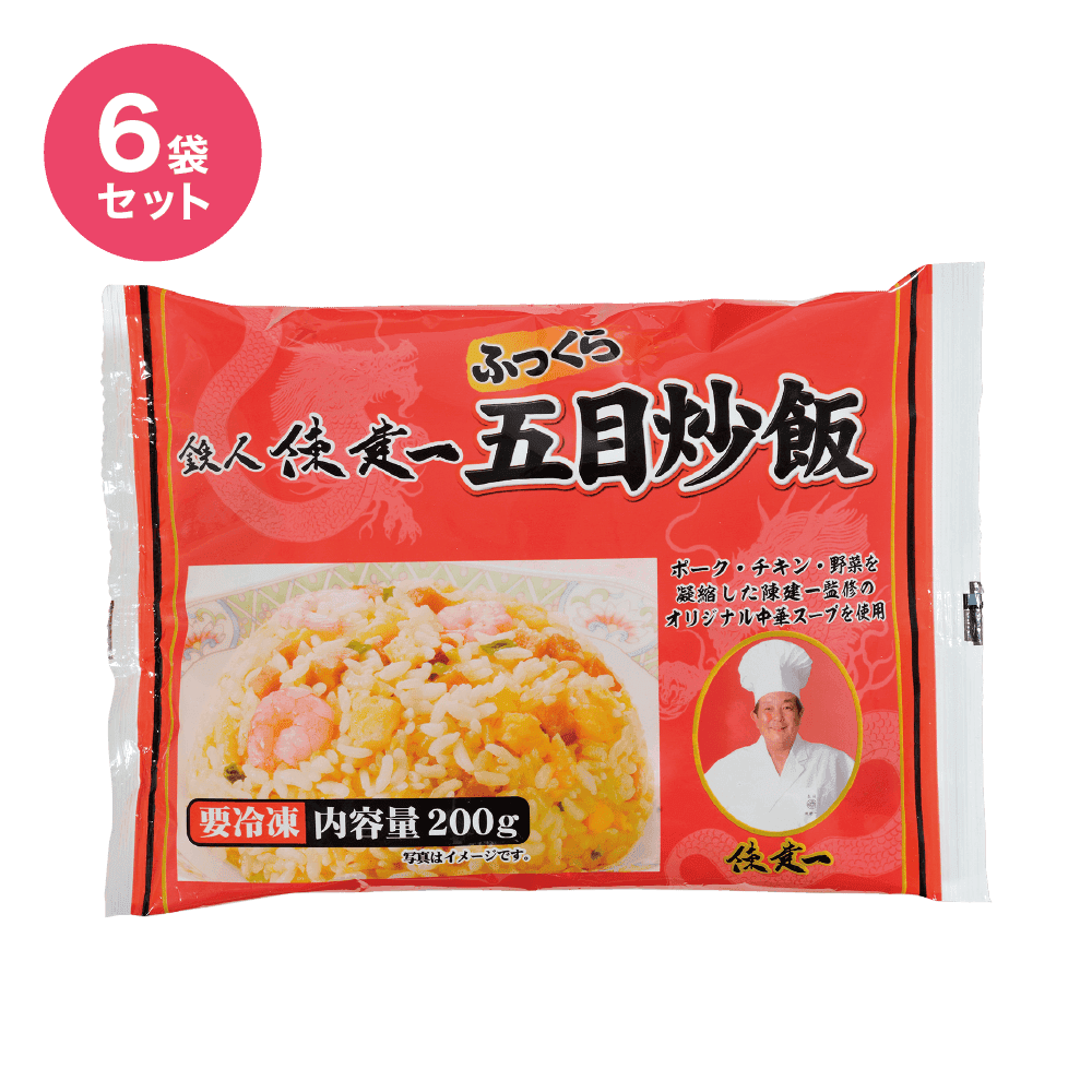 i摜