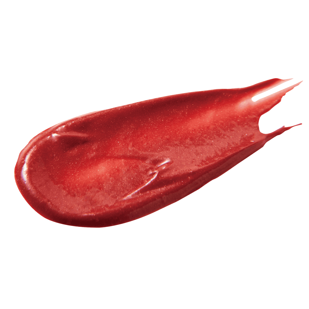 i摜