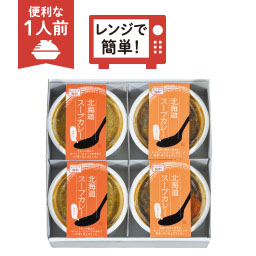 i摜