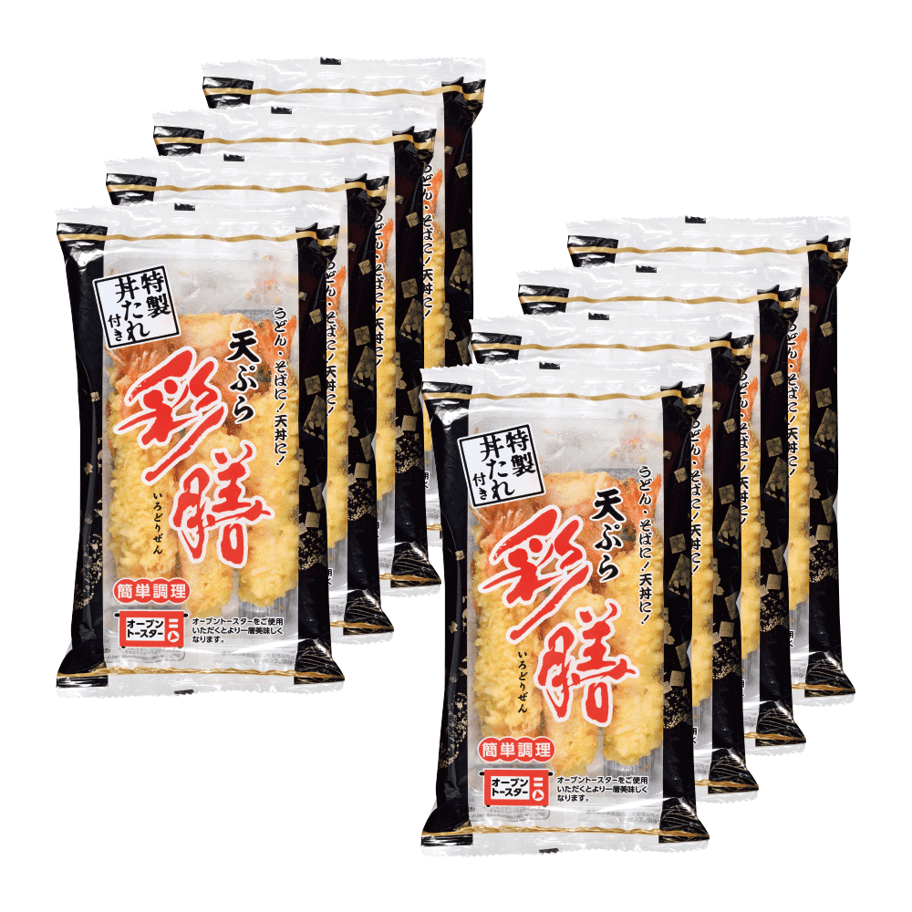 i摜