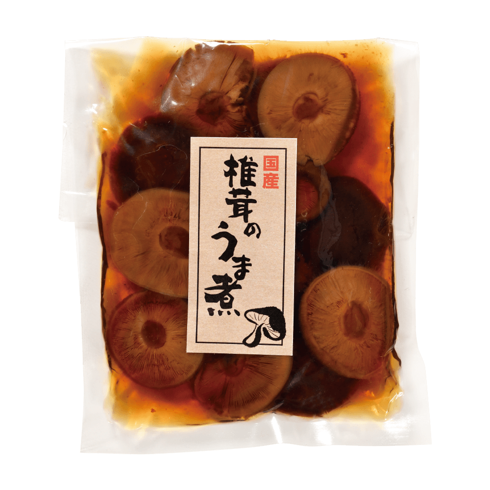 ���i�摜