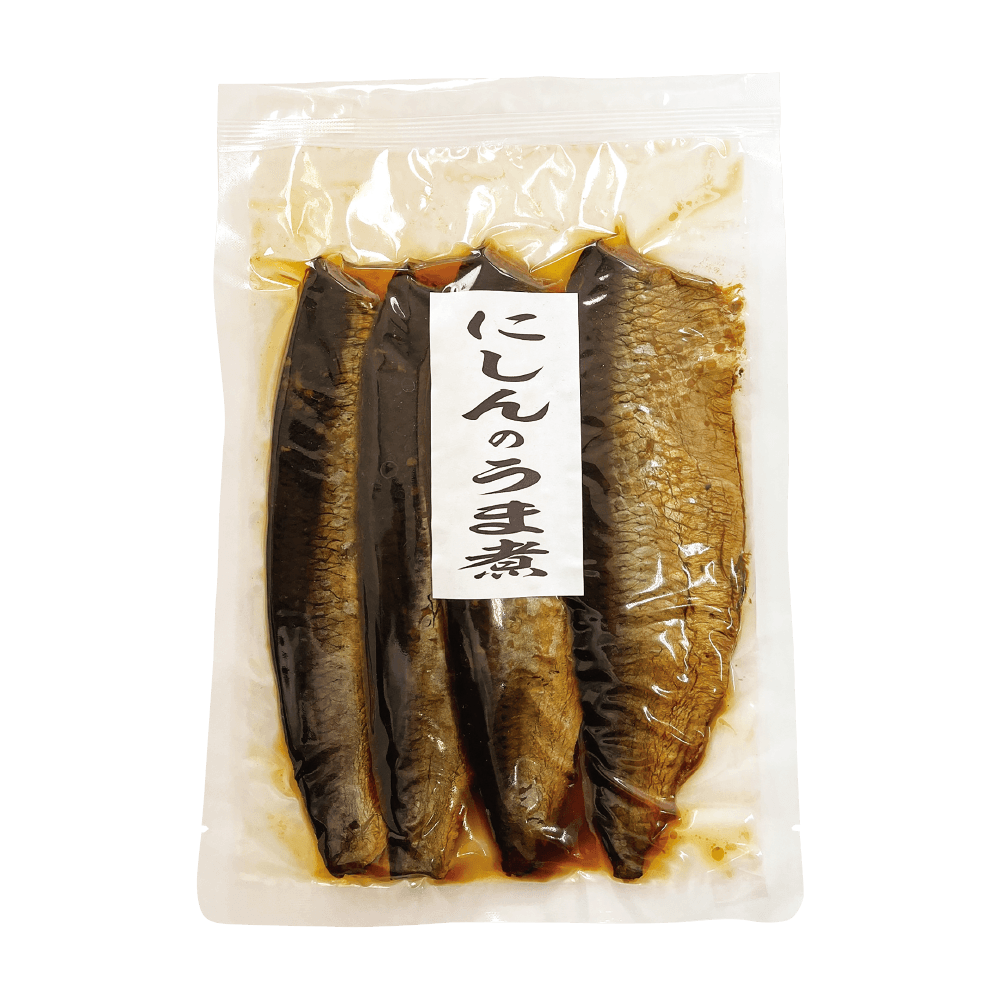 ���i�摜