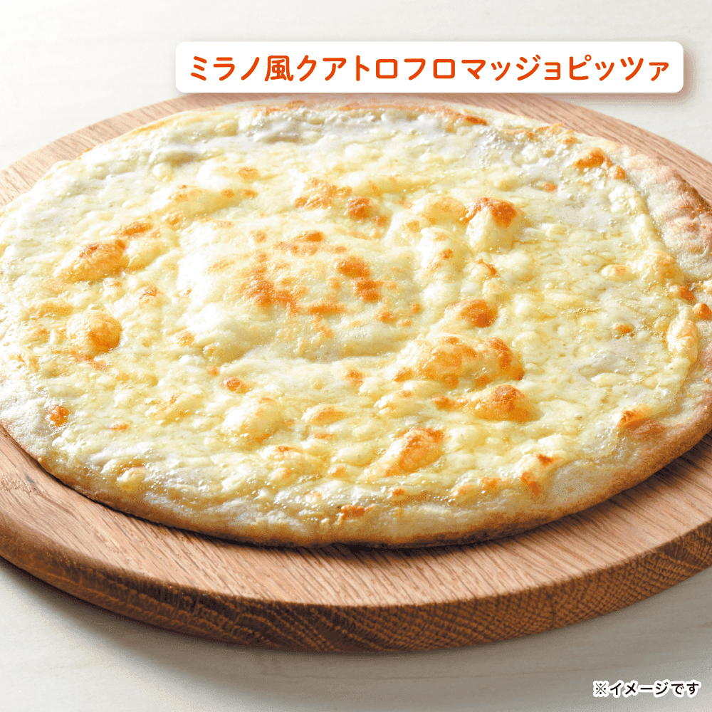 i摜