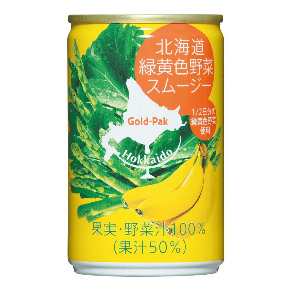 i摜