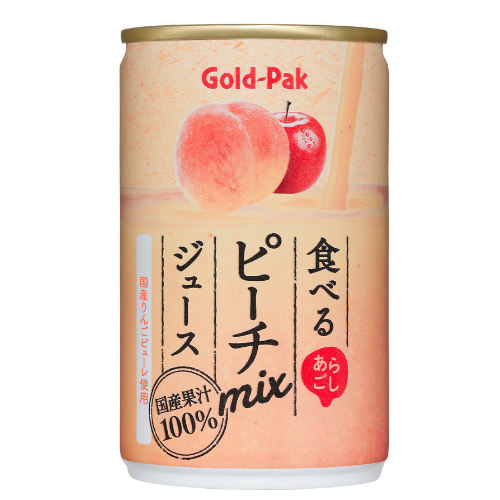 i摜