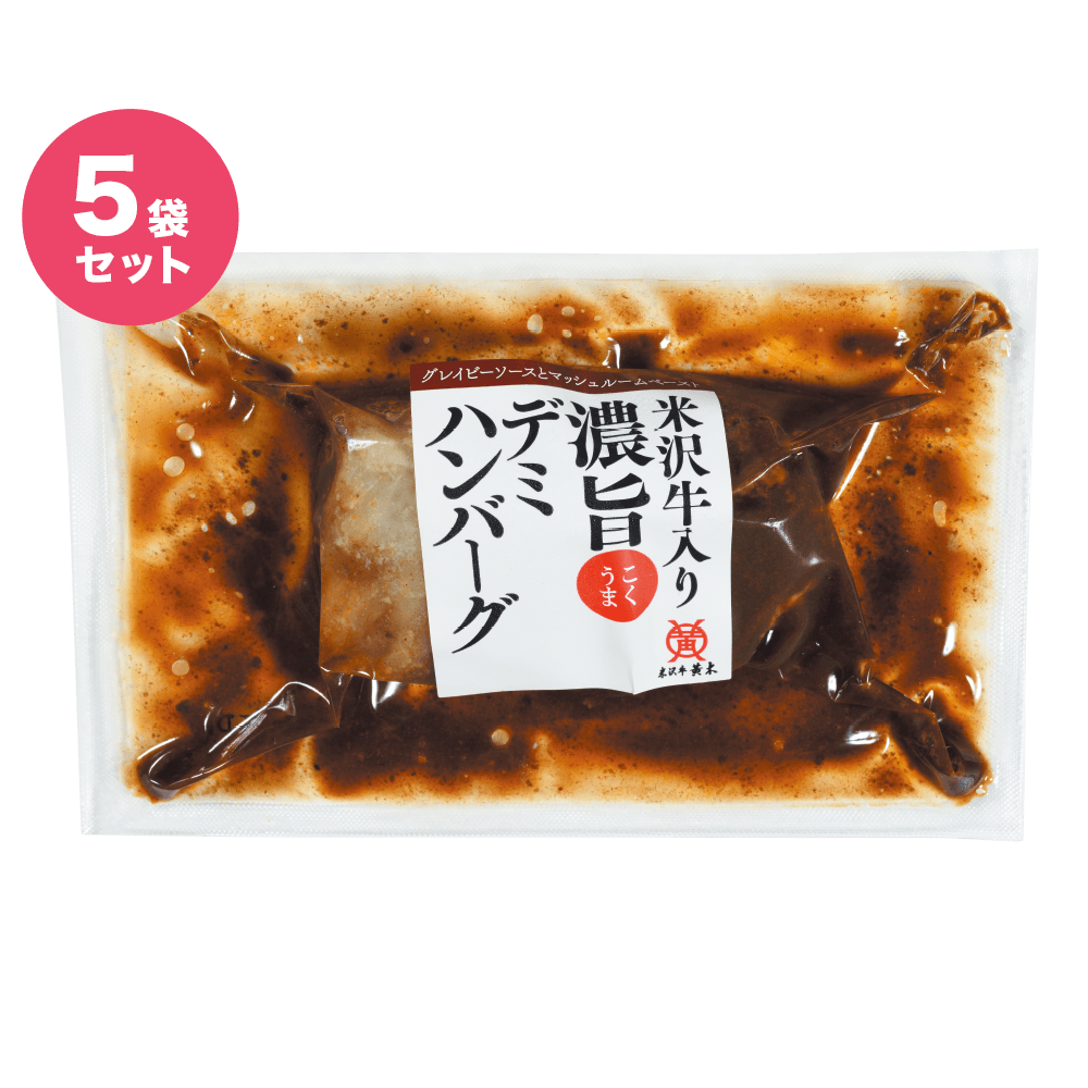 ���i�摜